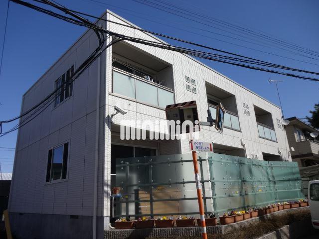 �����r�܁E�L�����@�H�Éw�i�k��2���j