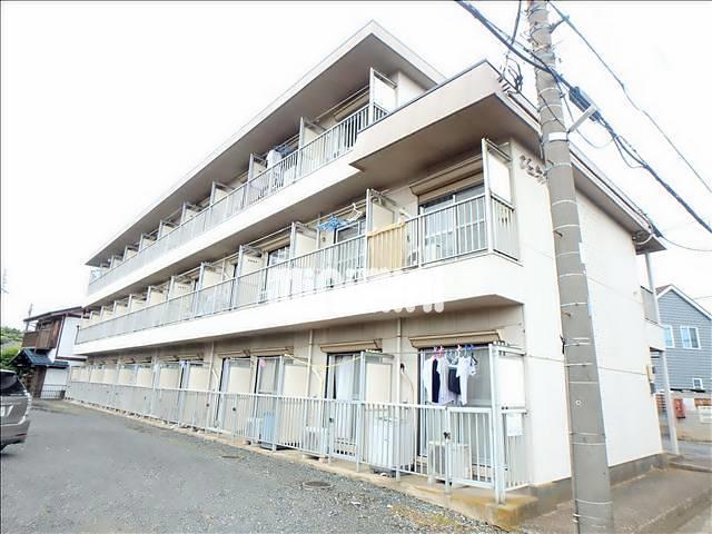 ��ʌ�����s�厚������P�j