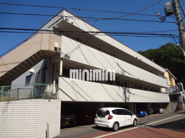 �����r�܁E�L�����@�H�Éw�i�k��16���j