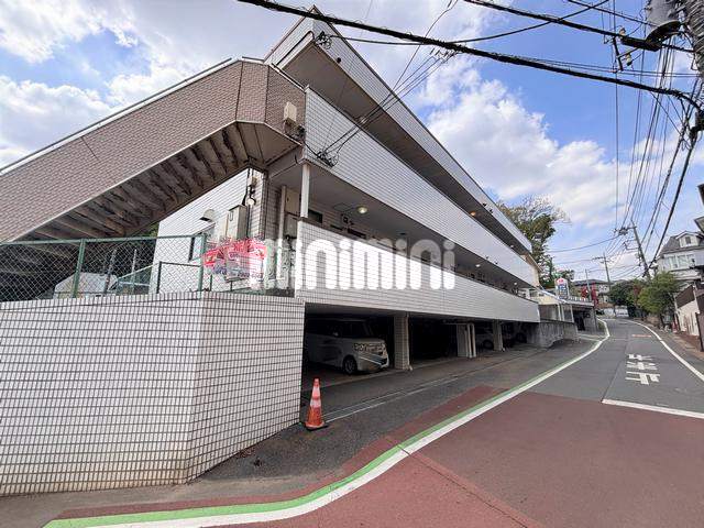 ��ʌ�����s�厚������R�c�j