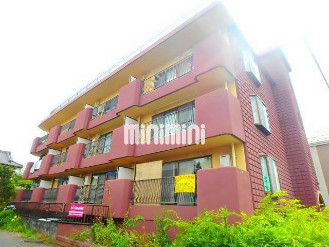 �����V�h���@����w�i�k��20���j