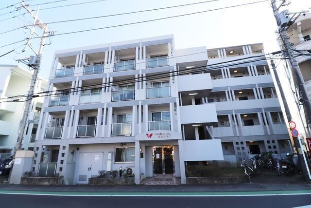 �������R���@��������O�w�i�k��7���j