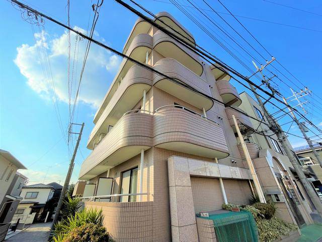 �����r�܁E�L�����@����w�i�k��12���j