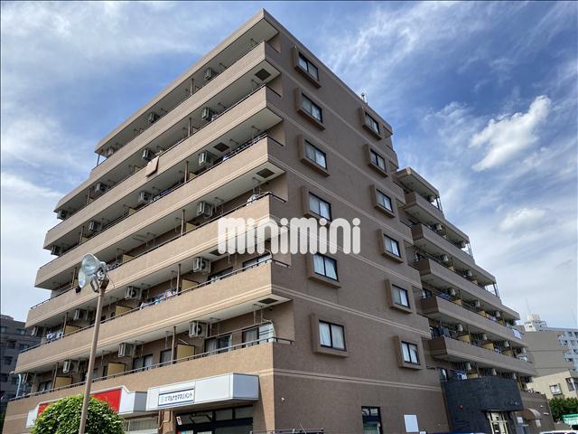 �����r�܁E�L�����@����w�i�k��9���j