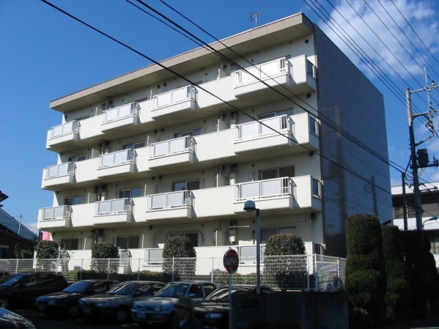 ��ʌ�����s�k�L�y���Q�c�j