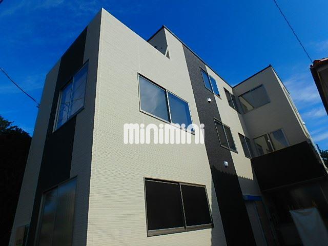 �����V�h���@����w�i�k��6���j