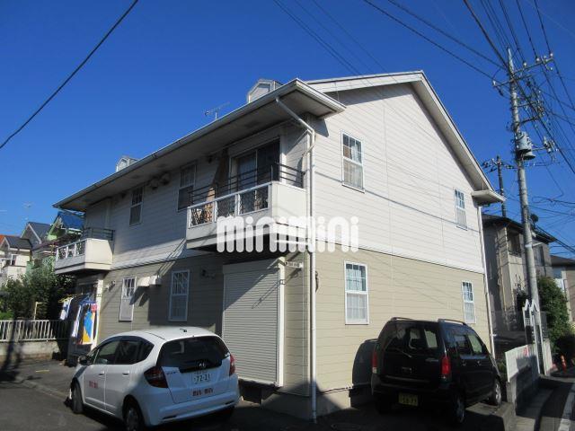 �����r�܁E�L�����@������w�i�k��12���j