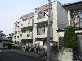 ��ʌ�����s���₫��Q���ڂQ�c�j