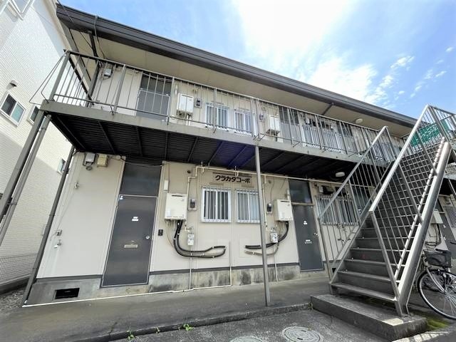 �����r�܁E�L�����@������w�i�k��14���j