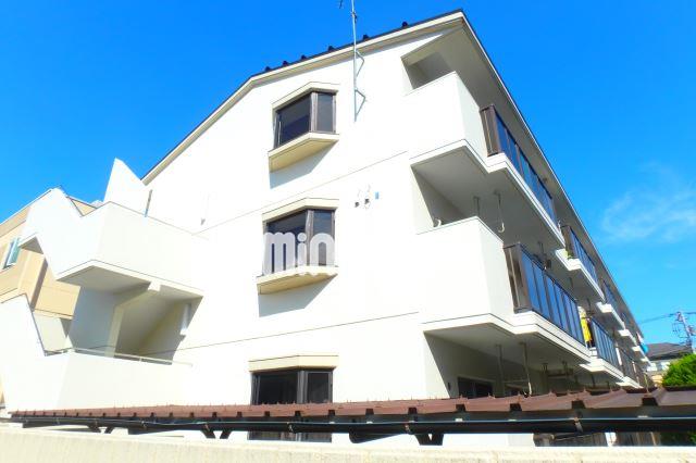 �����r�܁E�L�����@����w�w�i�k��4���j