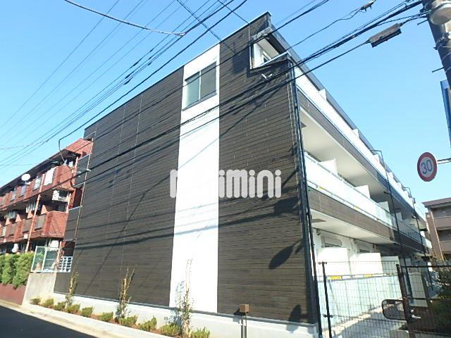 �����r�܁E�L�����@����w�w�i�k��13���j