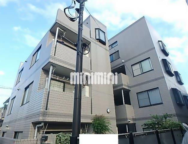 ��ʌ�����s����w���S���ڂQ�c�j