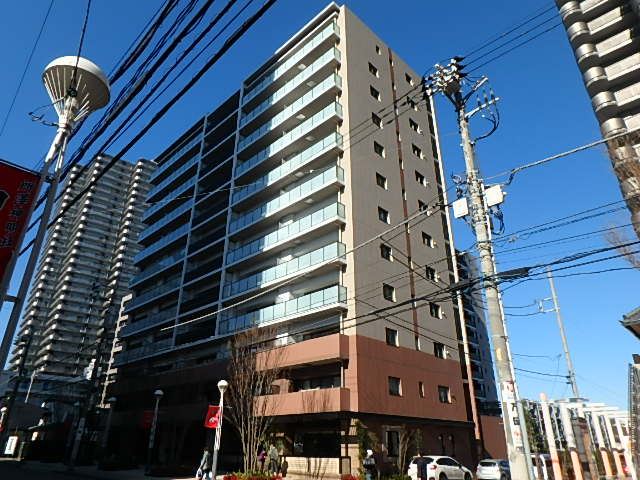 �����V�h���@����w�i�k��10���j