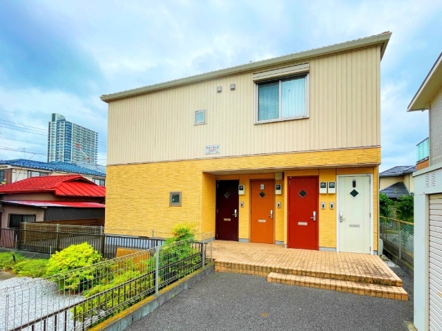 �����r�܁E�L�����@����w�i�k��7���j