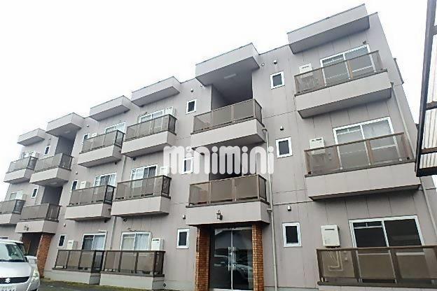 �����r�܁E�L�����@�H�Éw�i�k��9���j