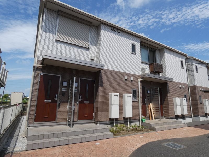 �����r�܁E�L�����@�H�Éw�i�k��20���j