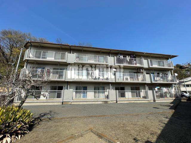 �����r�܁E�L�����@�H�Éw�i�k��16���j