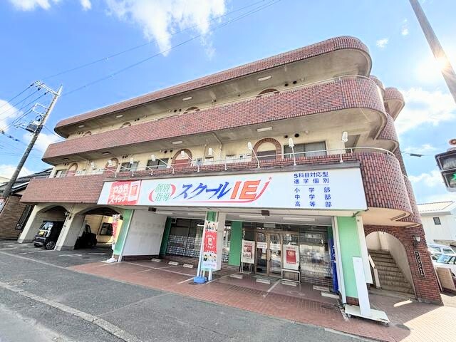 �����V�h���@�V����w�i�k��19���j