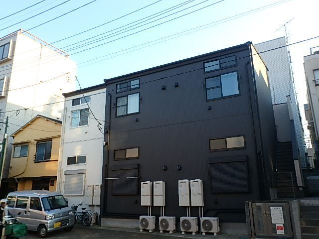 ��ʌ�����s������P���ڂP�q