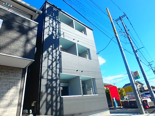 ��ʌ�����s������P���ڂP�j