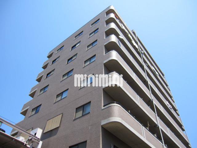 �����r�܁E�L�����@������w�i�k��3���j