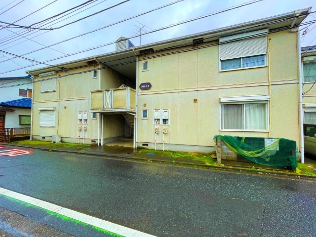 ��ʌ�����s������Q���ڂQ�k�c�j