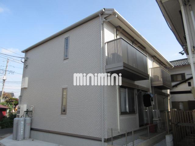 �����r�܁E�L�����@������w�i�k��4���j