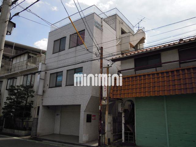 �����r�܁E�L�����@����w�i�k��18���j