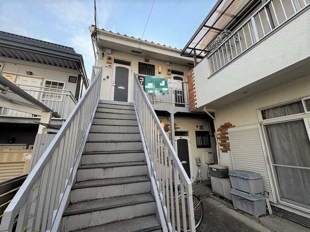 �����r�܁E�L�����@������w�i�k��6���j�A�������R���@������w�i�k��6���j