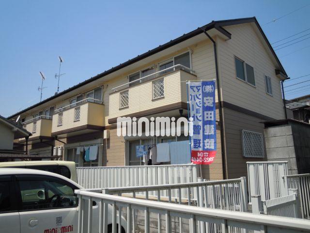 �����r�܁E�L�����@������w�i�k��5���j