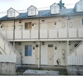 ��ʌ�����s������P���ڂP�c�j