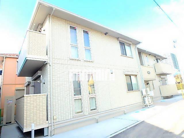 �����r�܁E�L�����@����w�i�k��6���j