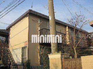 ��ʌ�����s���g���P�j