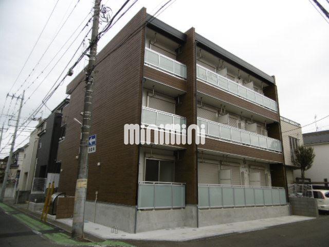 �����V�h���@�V����w�i�k��5���j