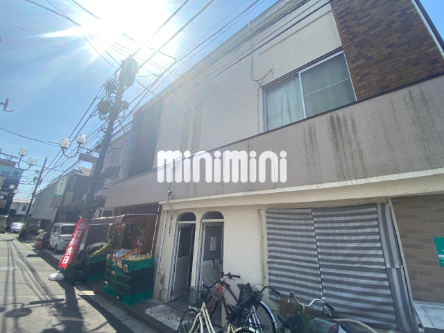 �����V�h���@�V����w�i�k��3���j