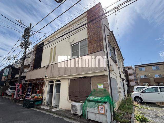 �����V�h���@�V����w�i�k��3���j