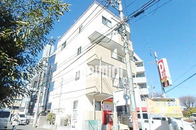 �����V�h���@�V����w�i�k��3���j