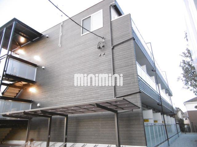 ��ʌ�����s�Β��R���ڂP�j