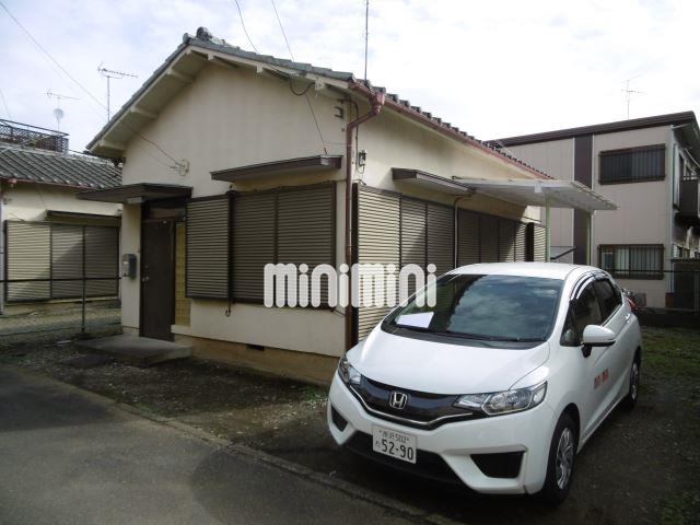 �����r�܁E�L�����@����w�i�k��12���j