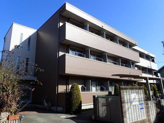 �����r�܁E�L�����@����w�i�k��12���j