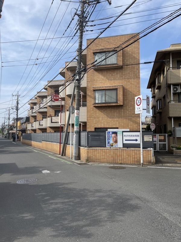 �����V�h���@�V����w�i�k��7���j