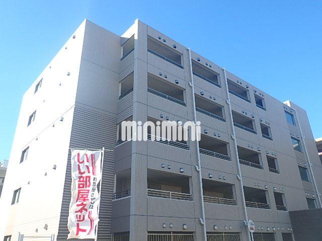 �����V�h���@�V����w�i�k��6���j