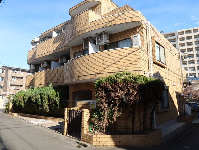 ��ʌ�����s�������T���ڂP�q