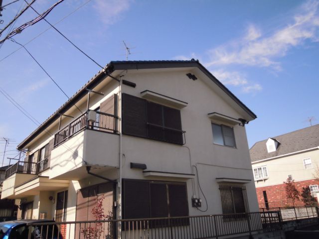 �����r�܁E�L�����@������w�i�k��8���j