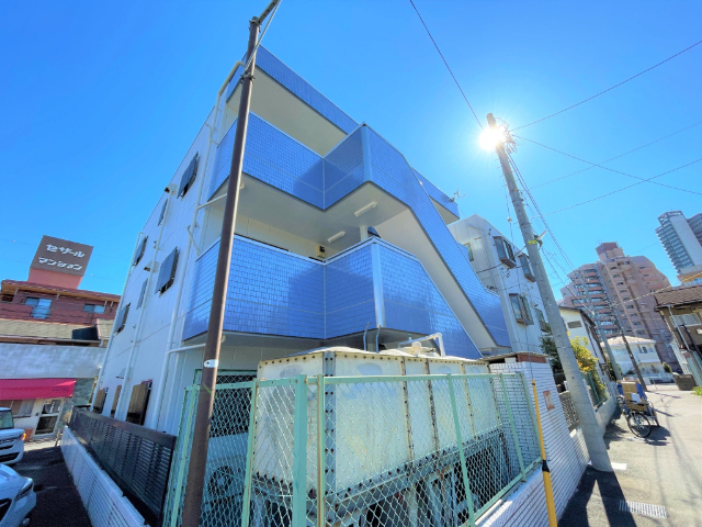 ��ʌ�����s��K���R�k�c�j