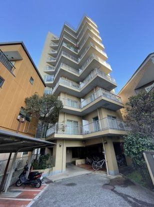 �����r�܁E�L�����@����w�i�k��8���j