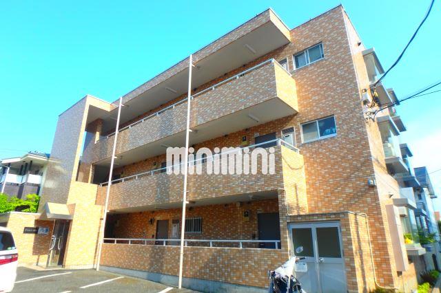 �����r�܁E�L�����@����w�i�k��12���j�A�����V�h���@����w�i�k��12���j