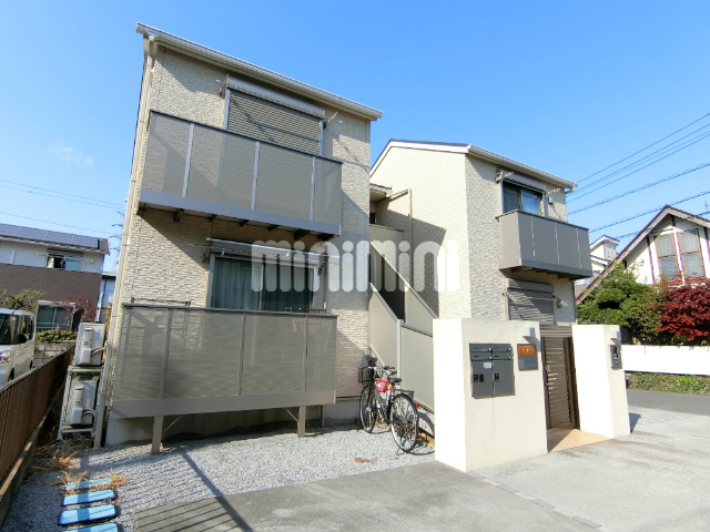 �����r�܁E�L�����@������w�i�k��15���j