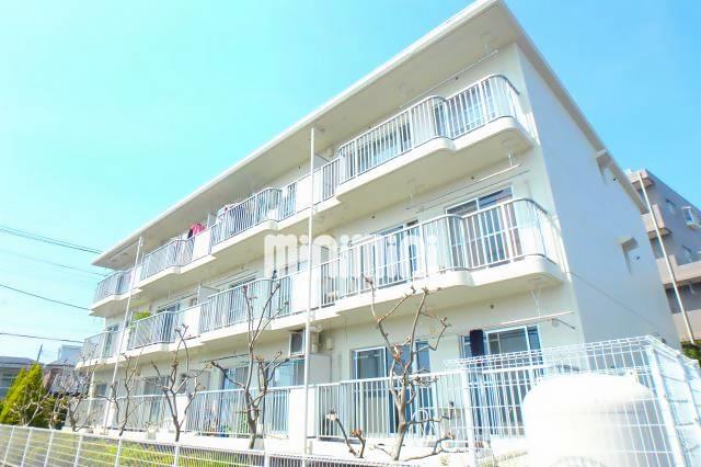 ��ʌ�����s�厚�R���R�k�c�j