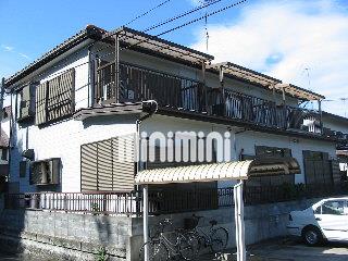 �������R���@���R���w�i�k��14���j